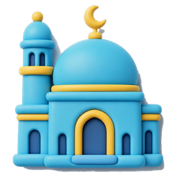 ابزار مذهبی