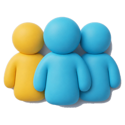 خدمات اجتماعی