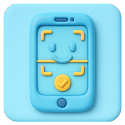 وضعیت حیات