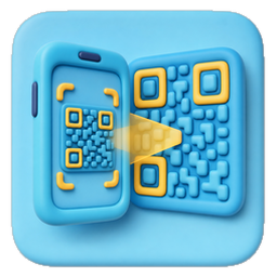 QR کد ساز