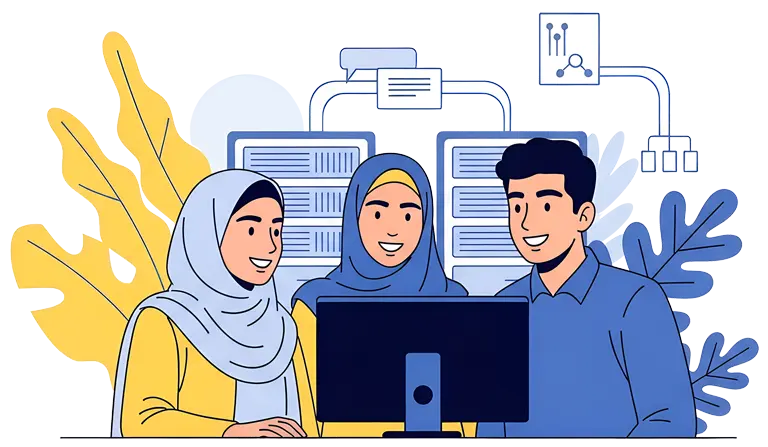 About Us