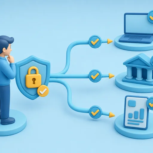 پیگیری از کانال رسمی بانک کارآفرین و مرجع گزارش
