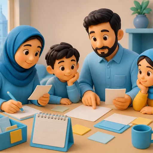 بودجه مقاوم متقاضی پست بانک