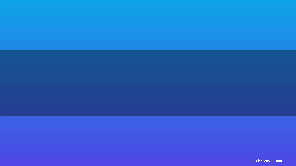 معرفی و دانلود نرم افزار TextNow؛ شماره مجازی رایگان