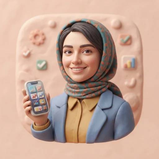 فاطمه نظری