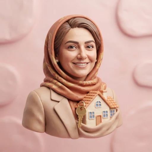 لیلا رحیمی