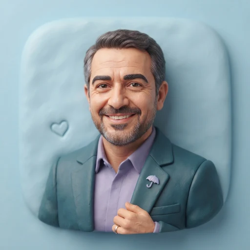 محمد رضایی