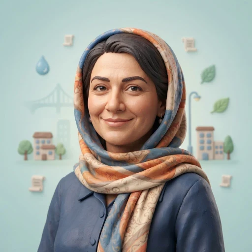 نرگس صادقی