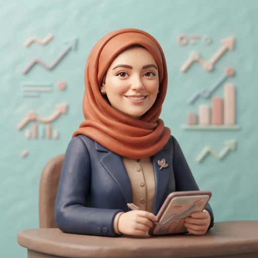 سارا محمدی