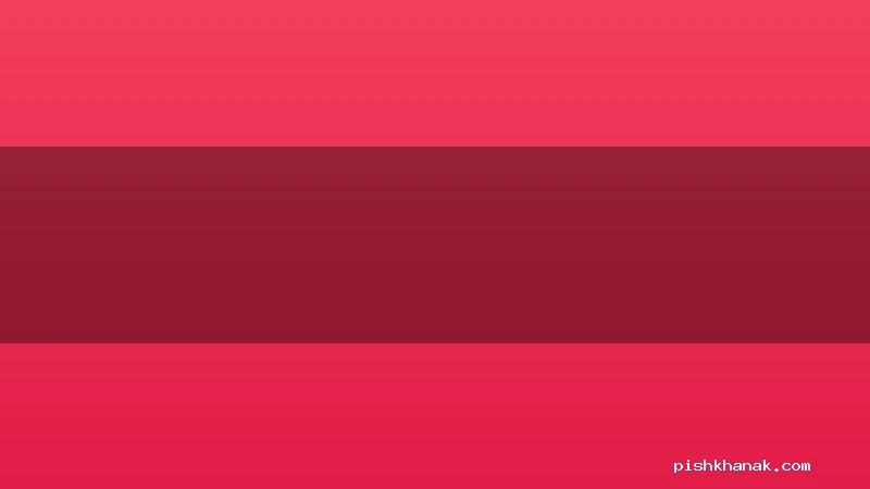 امنیت در ۲۰۲۴: جایگزینی Passkeys به جای رمز عبور سنتی