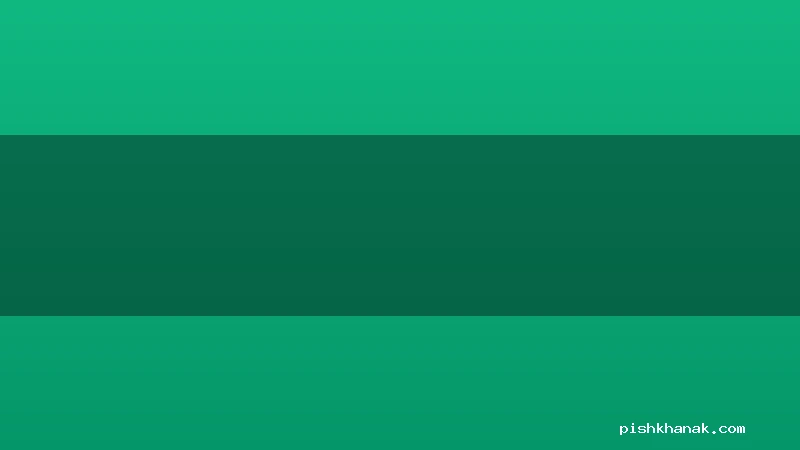 لایو لوکیشن تلگرام چیست و چه تفاوتی با لوکیشن ثابت دارد؟