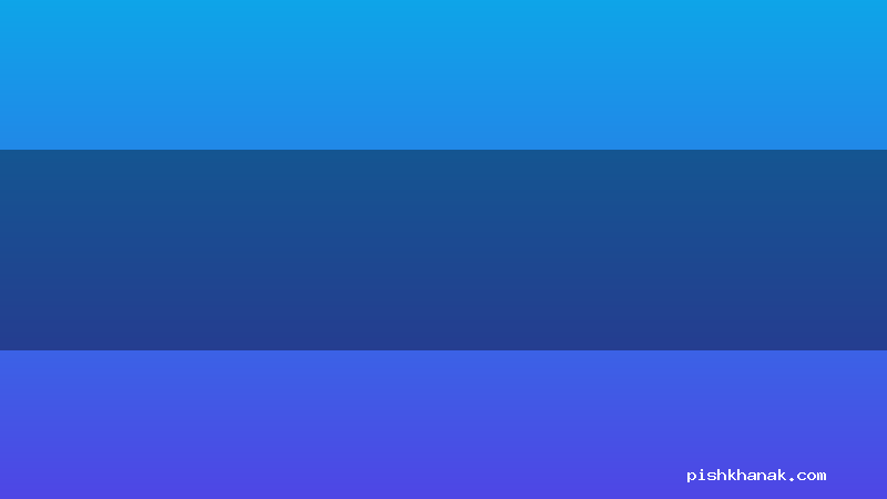 آموزش گام‌به‌گام ثبت درخواست تسهیلات در پیشخوان مجازی