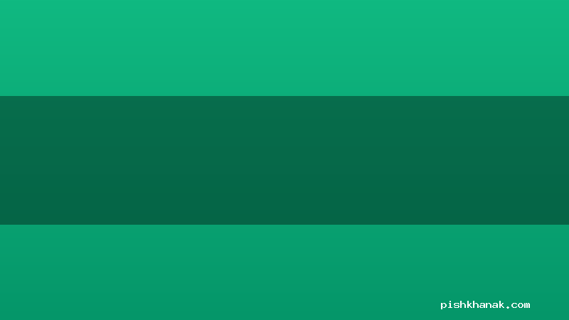 مفهوم مشاهده استوری بدون سین و چرایی اهمیت آن