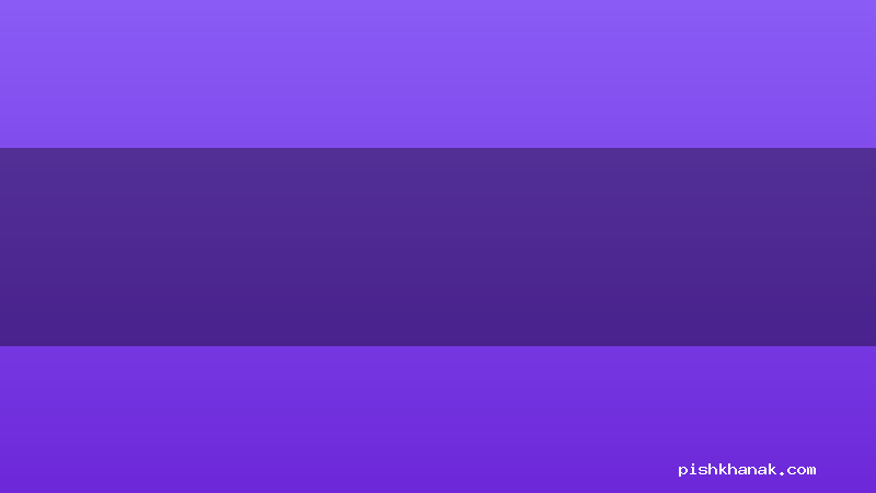 استفاده از سایت‌های نمایشگر آنلاین؛ راهکاری بدون نیاز به لاگین