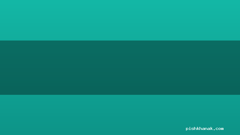 مراحل گام‌به‌گام اپلای و پیش‌ثبت‌نام در پورتال یونیورسیتالی