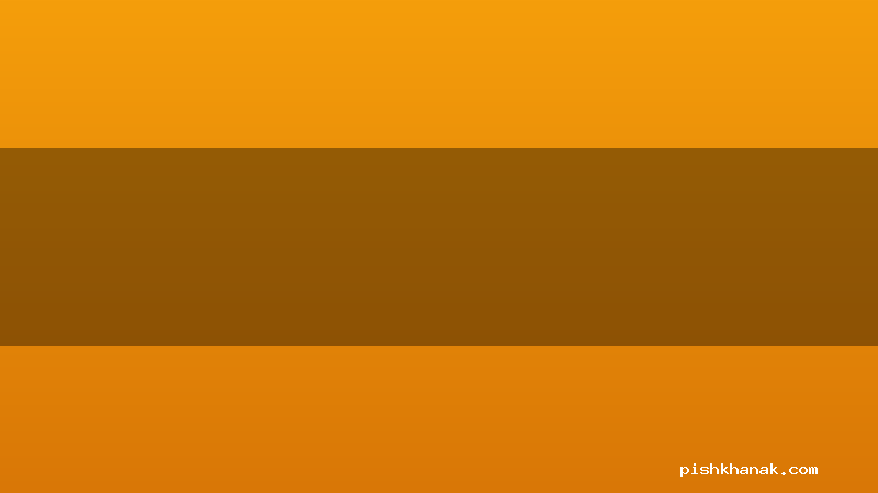 شرایط لازم برای ویرایش و اصلاح لیست انتخاب رشته