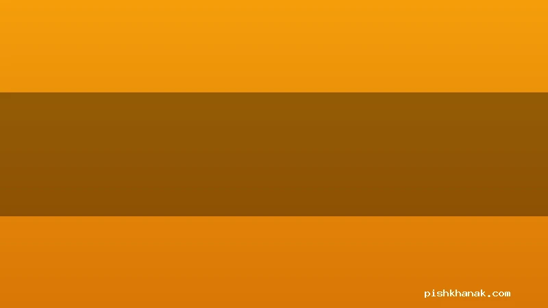 اهمیت تراز کل و سوابق تحصیلی در قبولی علوم آزمایشگاهی