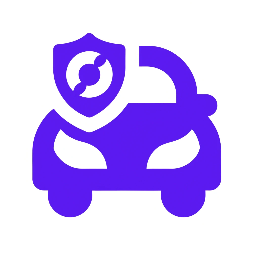 تخفیفات و اطلاعات خودرو