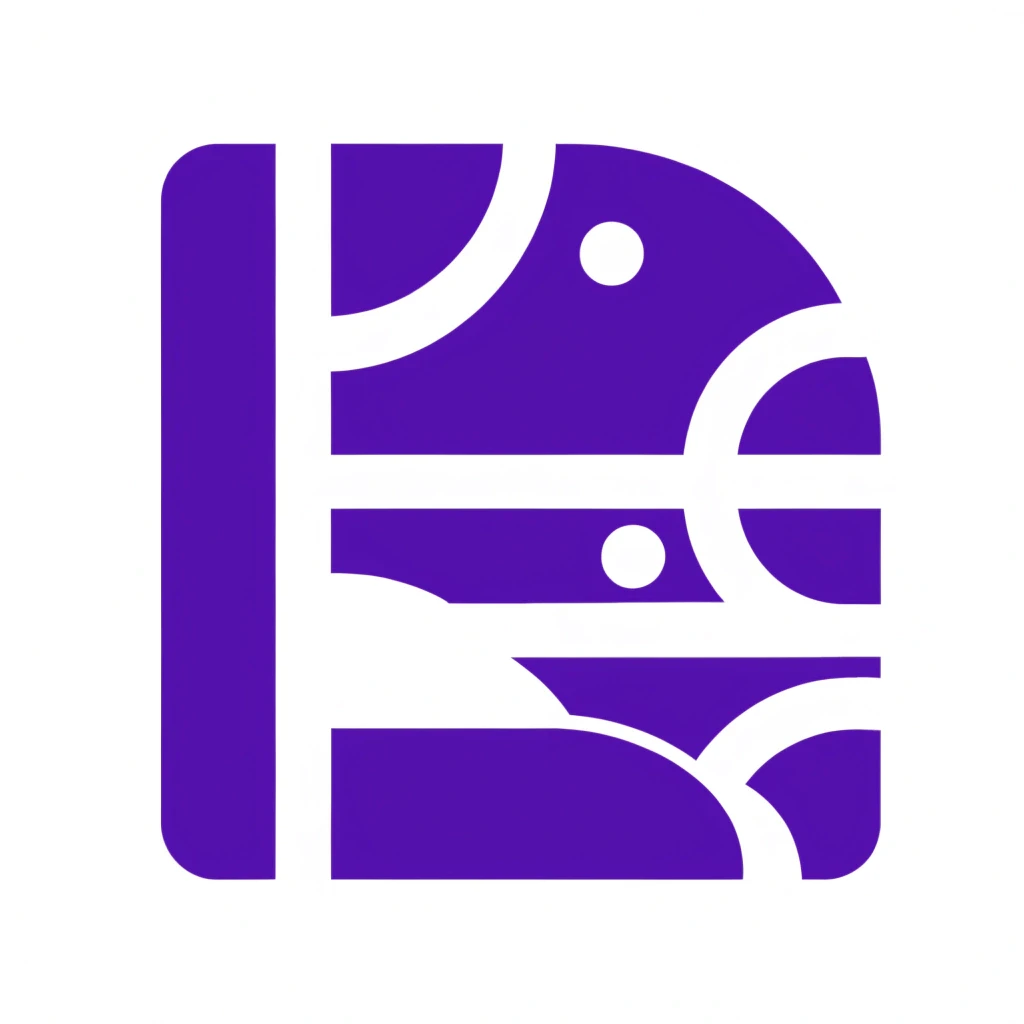 سوابق خودرو