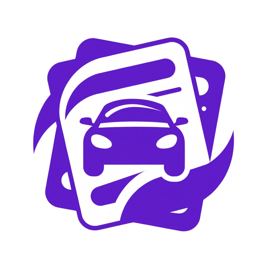 کارت و سند خودرو