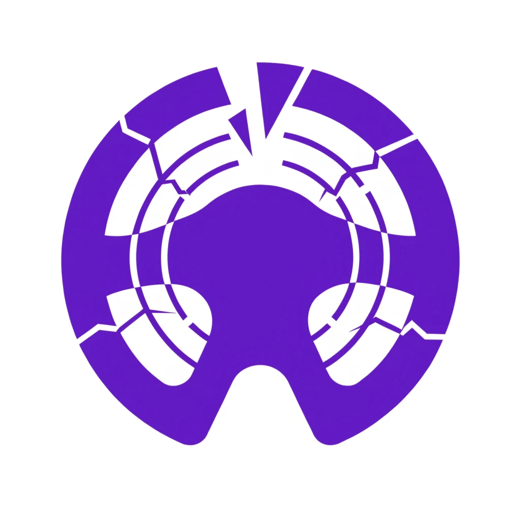 ریسک رانندگان