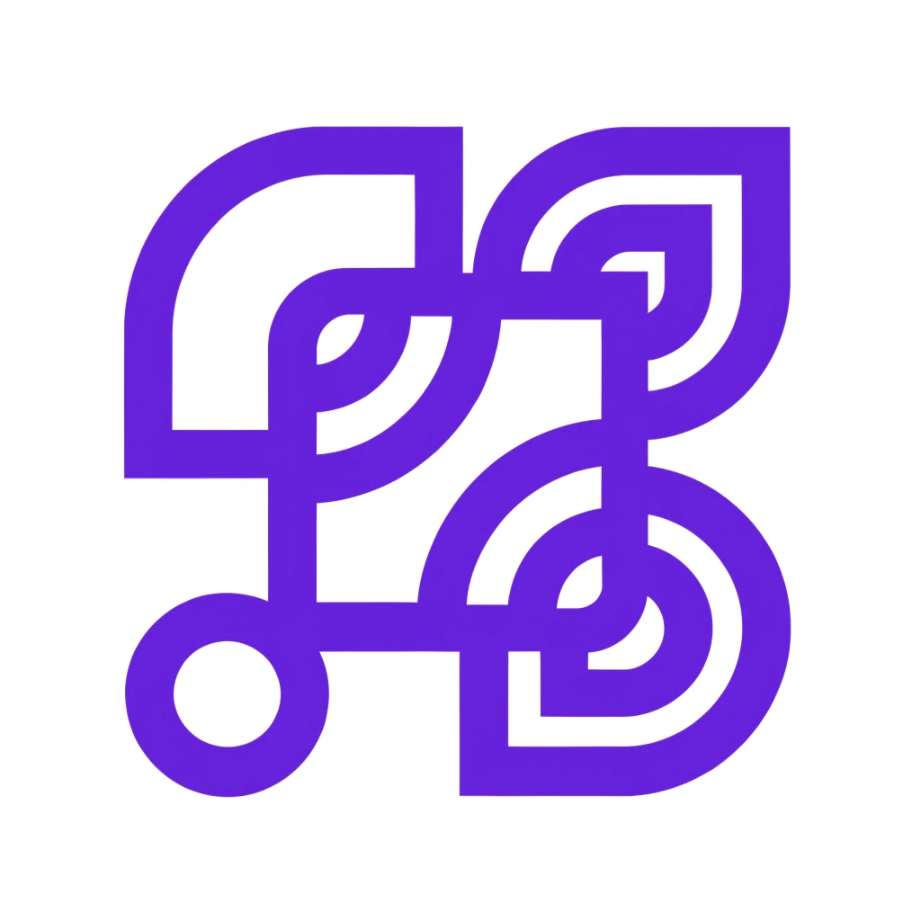 وضعیت گواهینامه