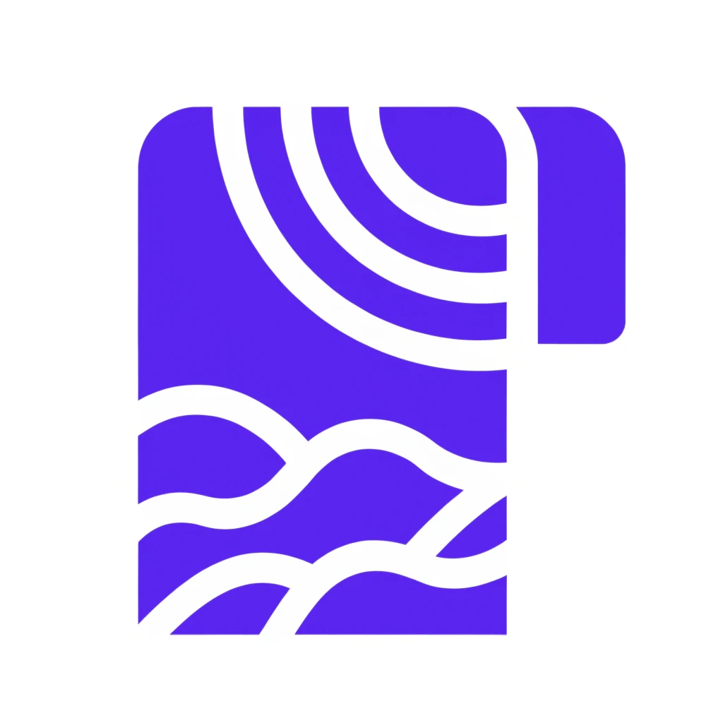 کالابرگ الکترونیکی