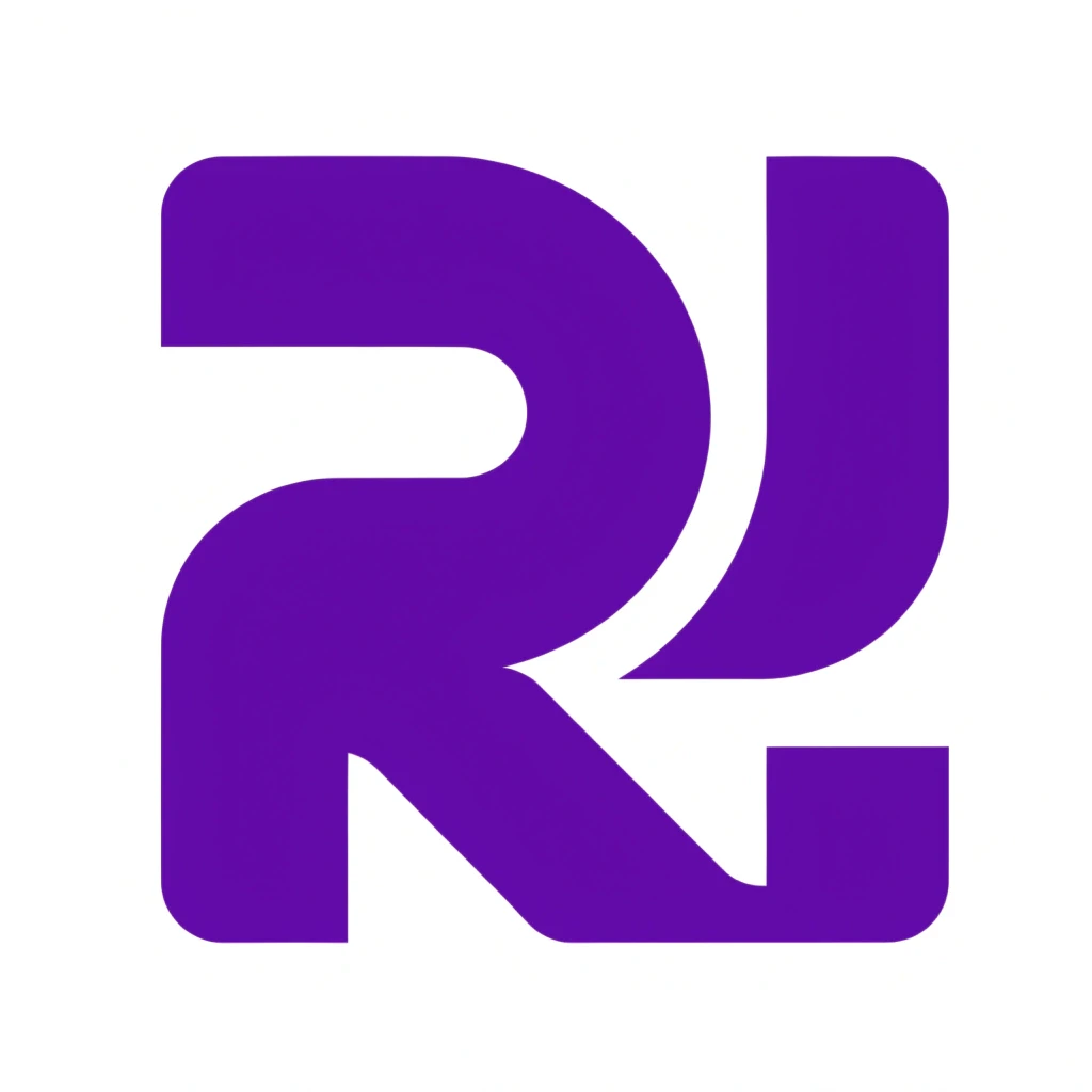 نسخه تامین اجتماعی