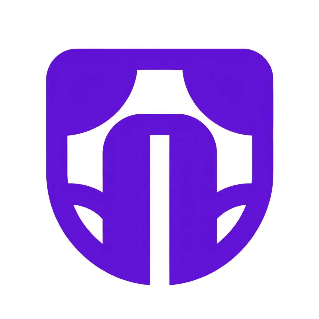 بیمه آسانسور