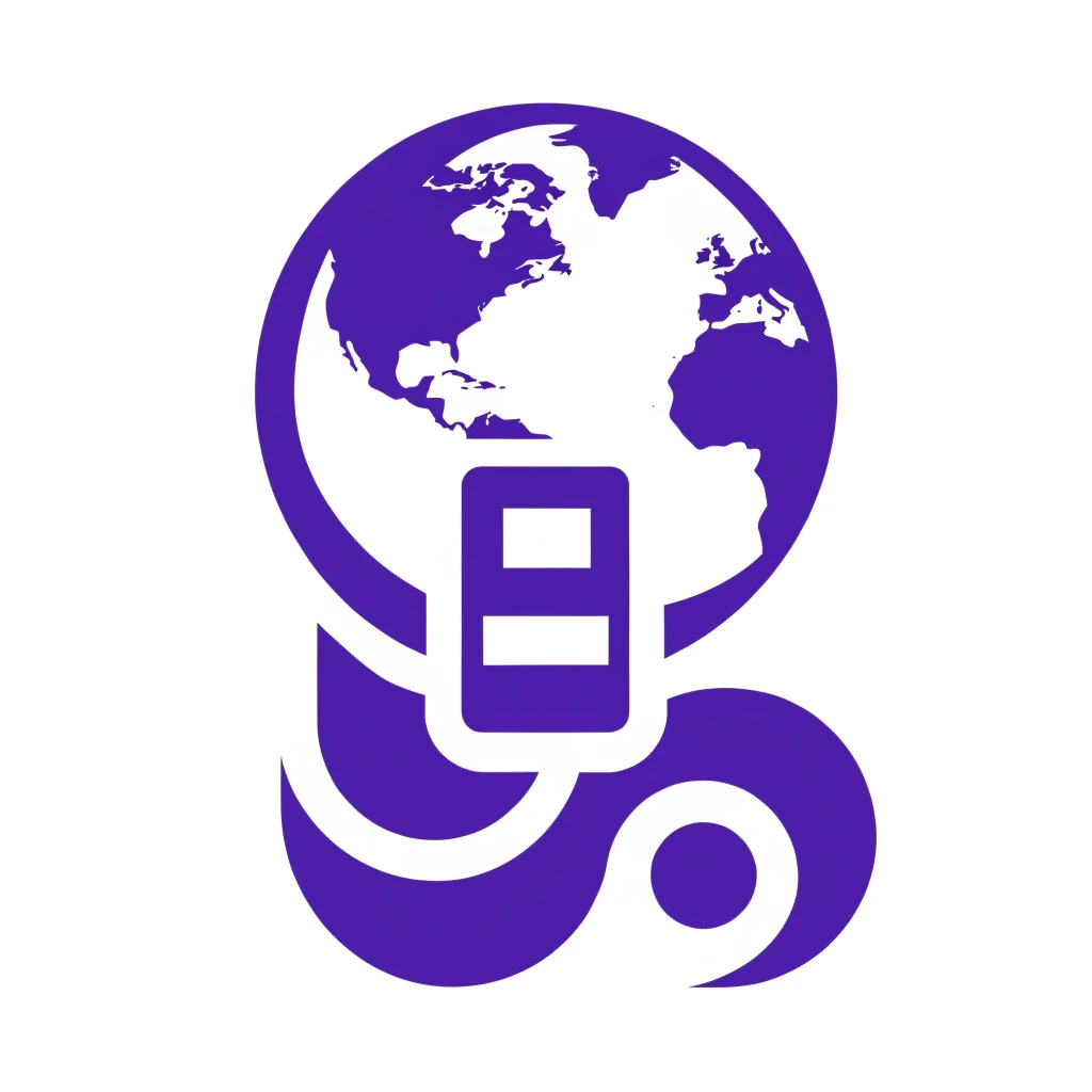 اتباع خارجی