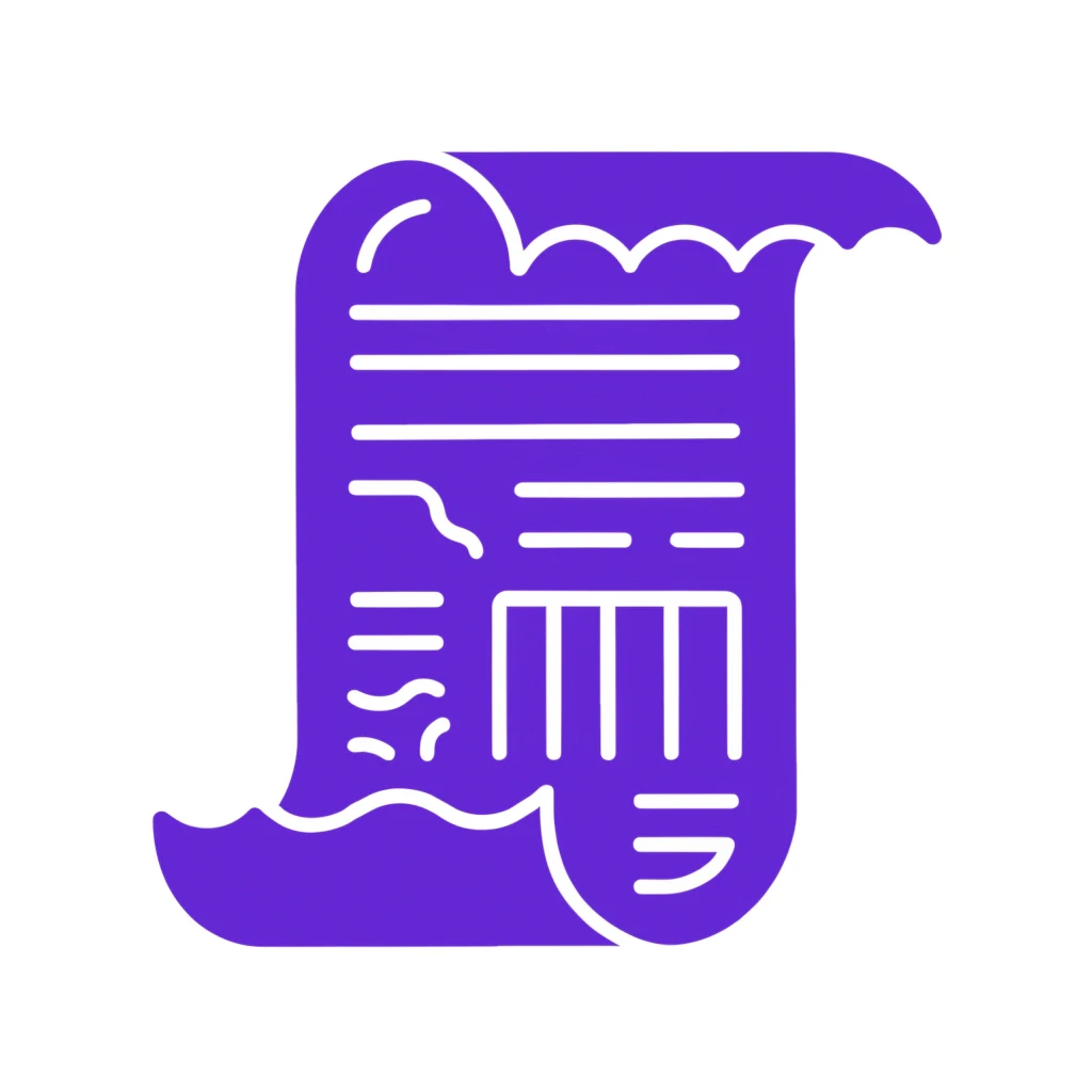 فیش تامین اجتماعی