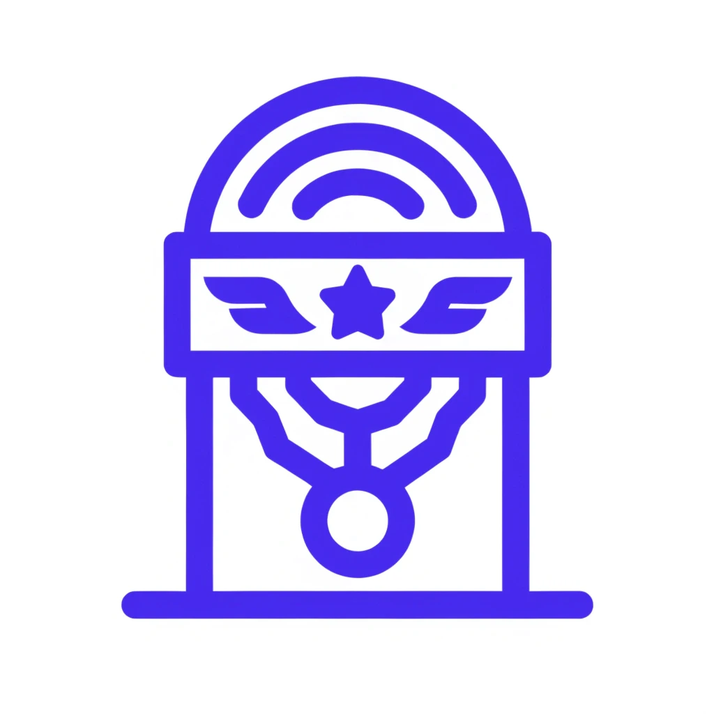 حکم بازنشستگان کشوری