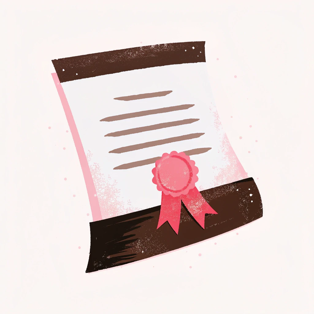 حکم تامین اجتماعی