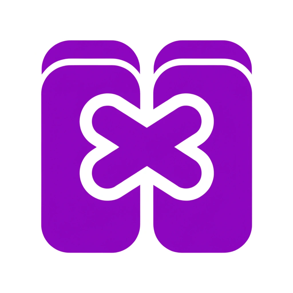 ممنوع الخروجی