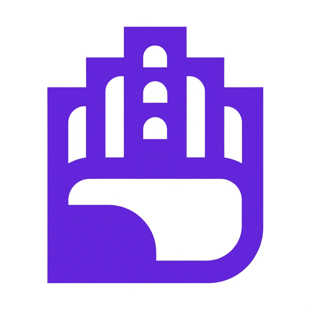 استعلام اشخاص حقوقی | اطلاعات شرکت