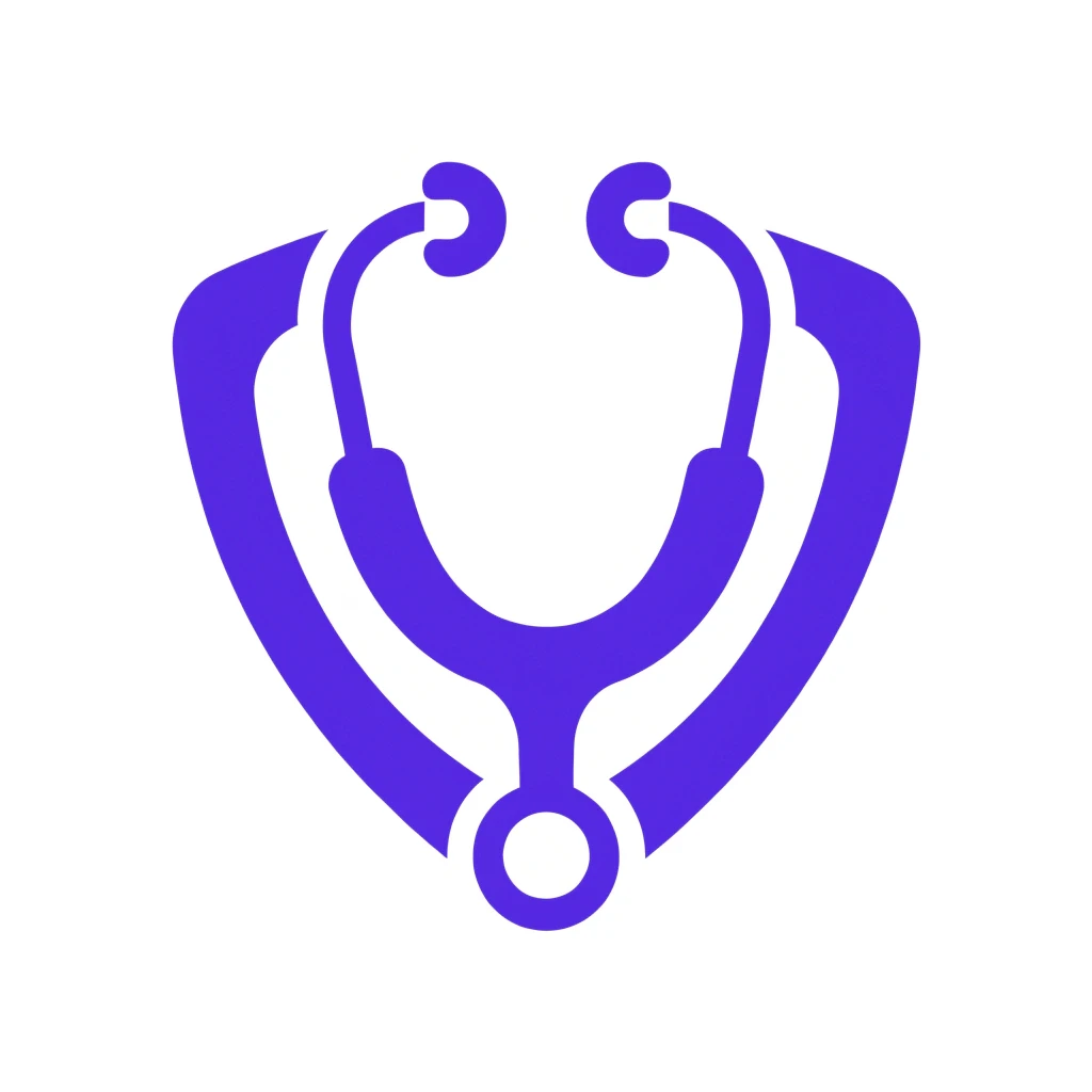 بیمه مسئولیت پزشکان