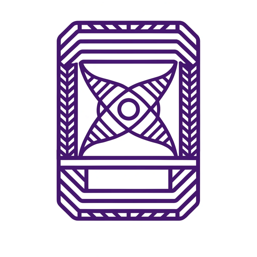 کارت پایان خدمت