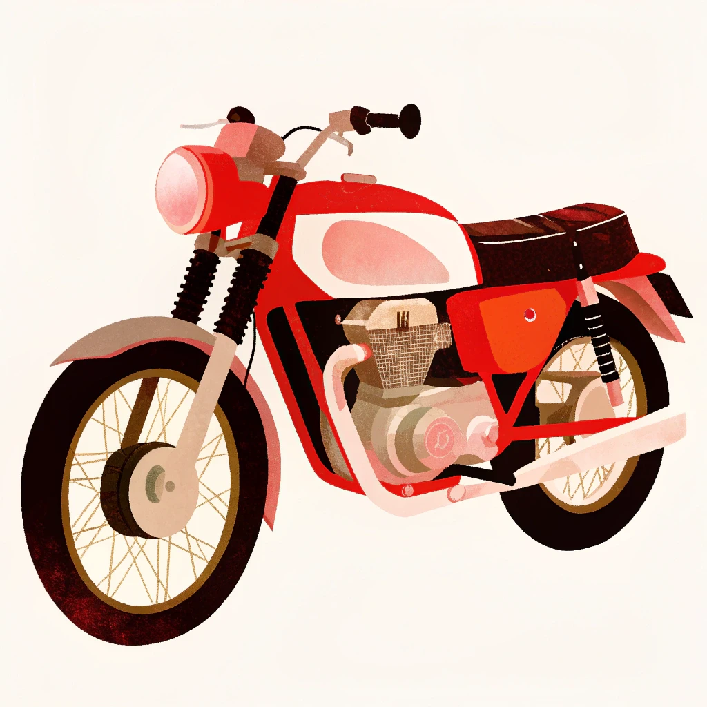 مالیات انتقال موتور