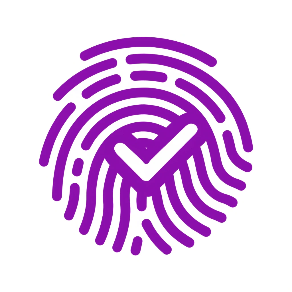 استعلام کد ملی