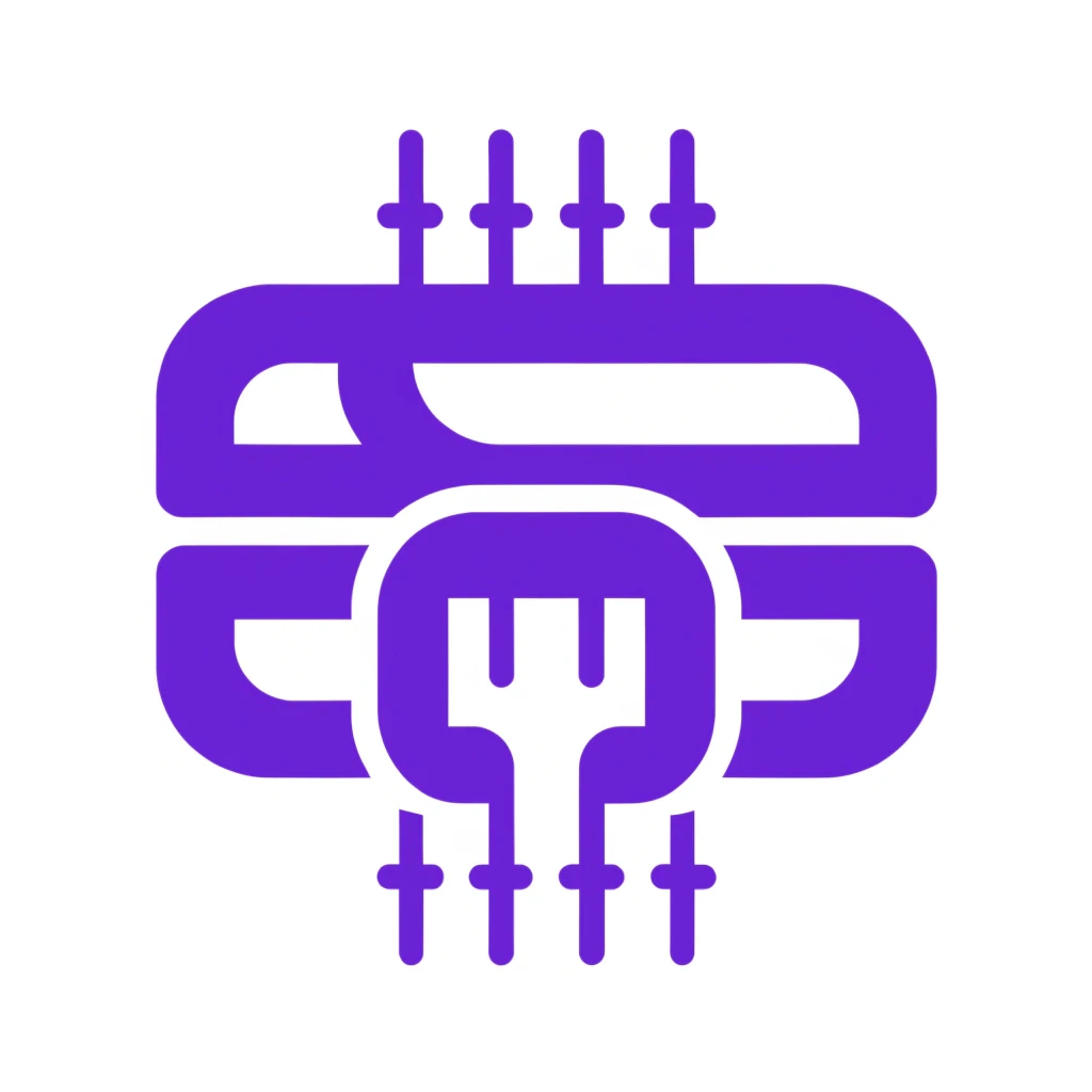 پیگیری کارت ملی