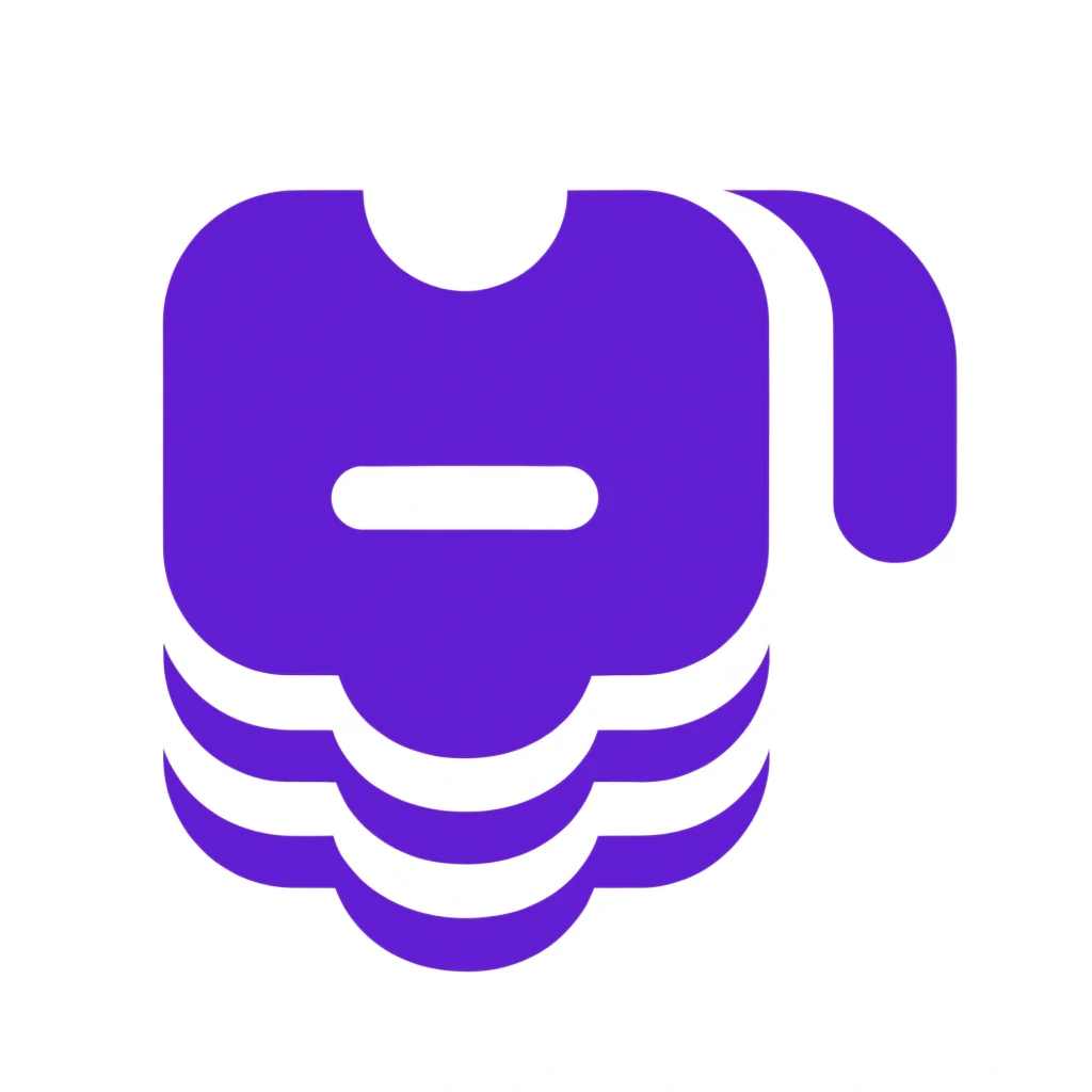 نمره منفی گواهینامه