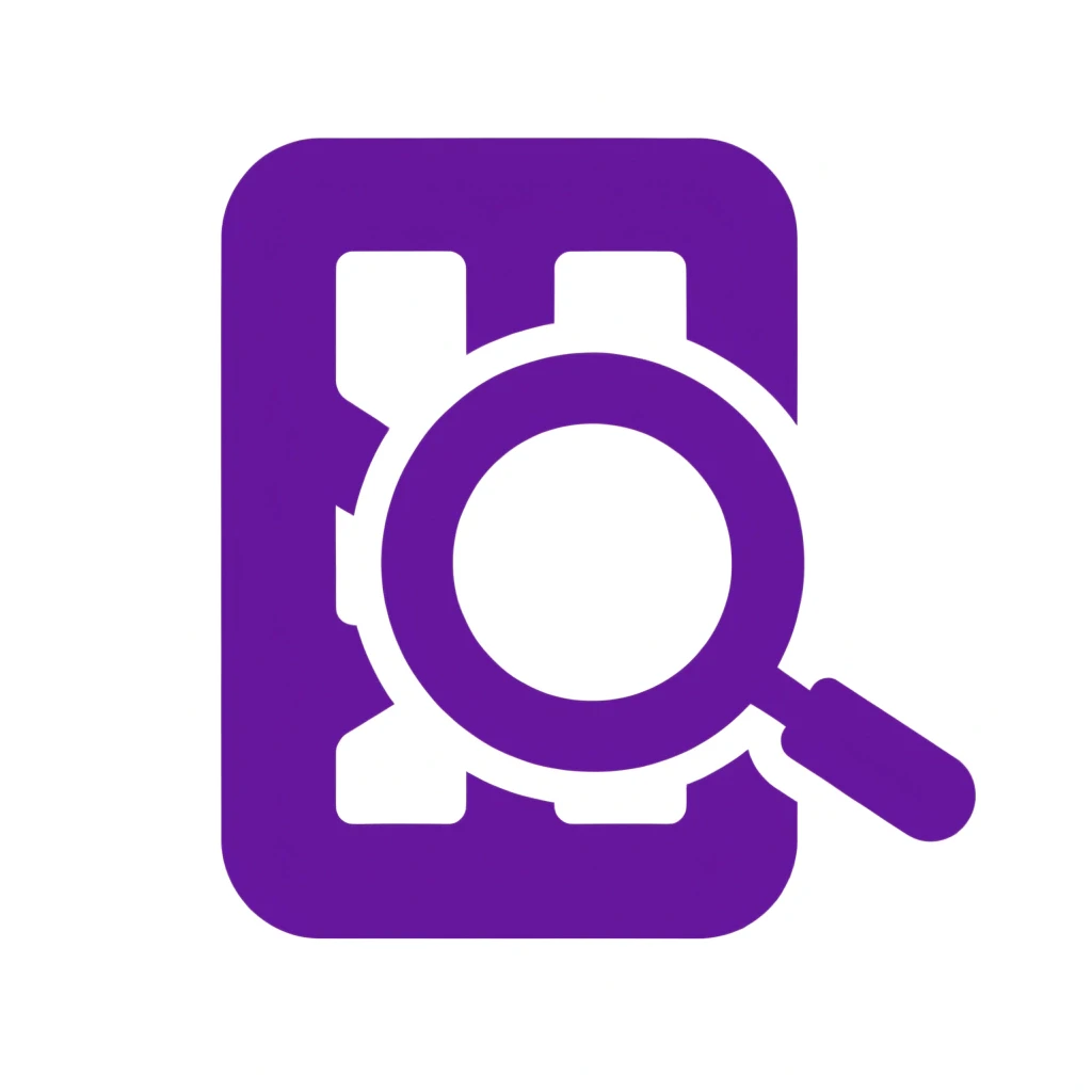 وضعیت گذرنامه