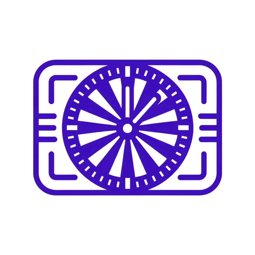 تاریخچه پلاک