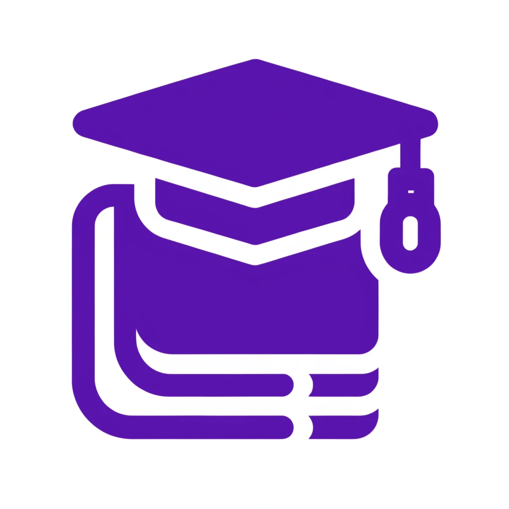 معافیت تحصیلی