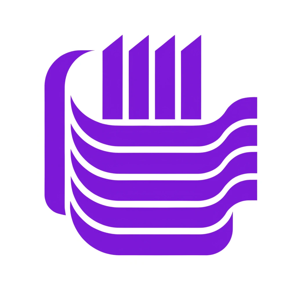 فیش بازنشستگان کشوری