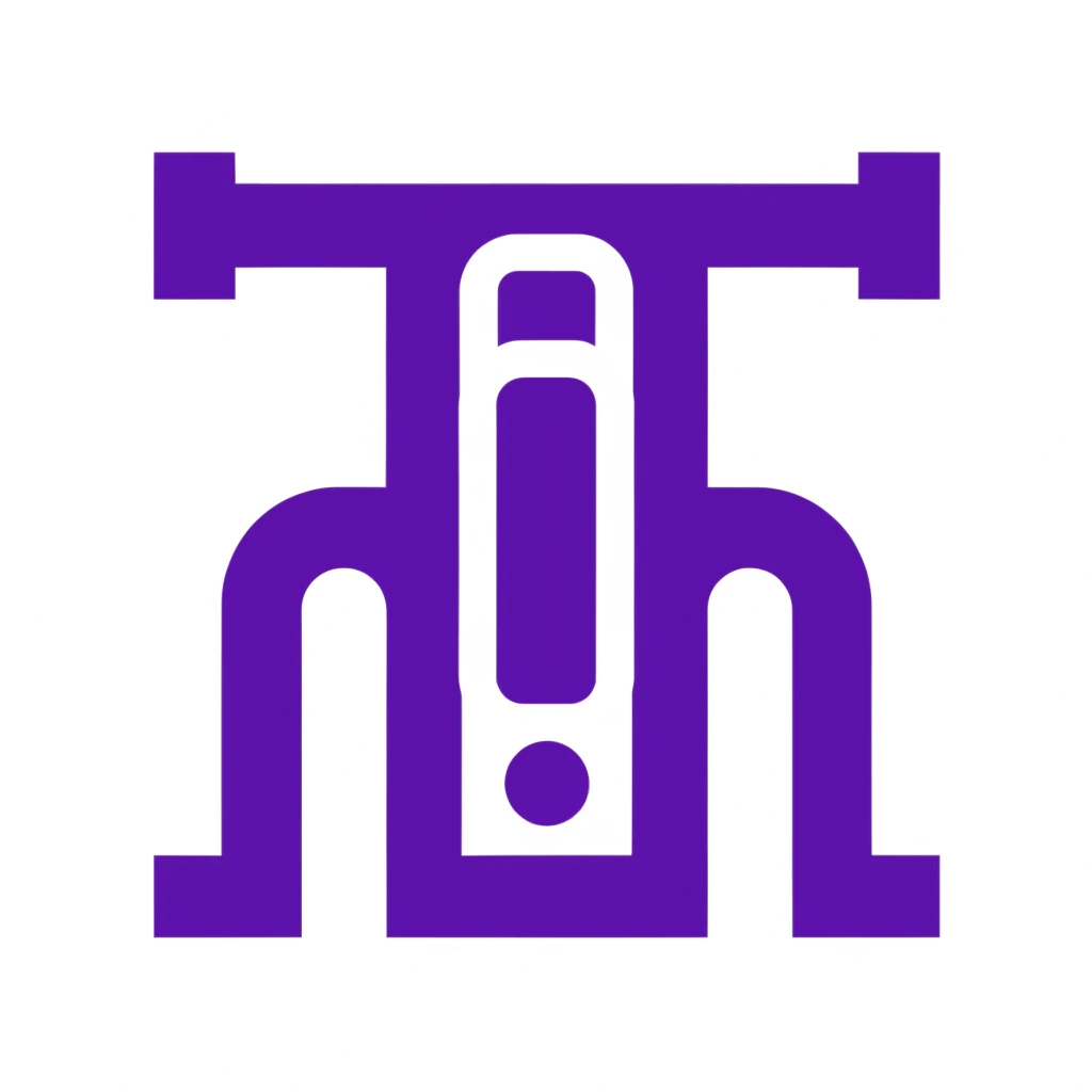 عوارض آزادراهی