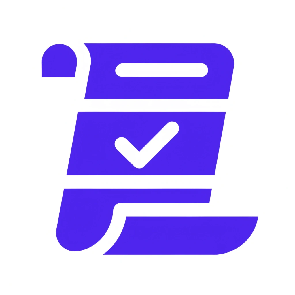 اعتبار معاملاتی افراد