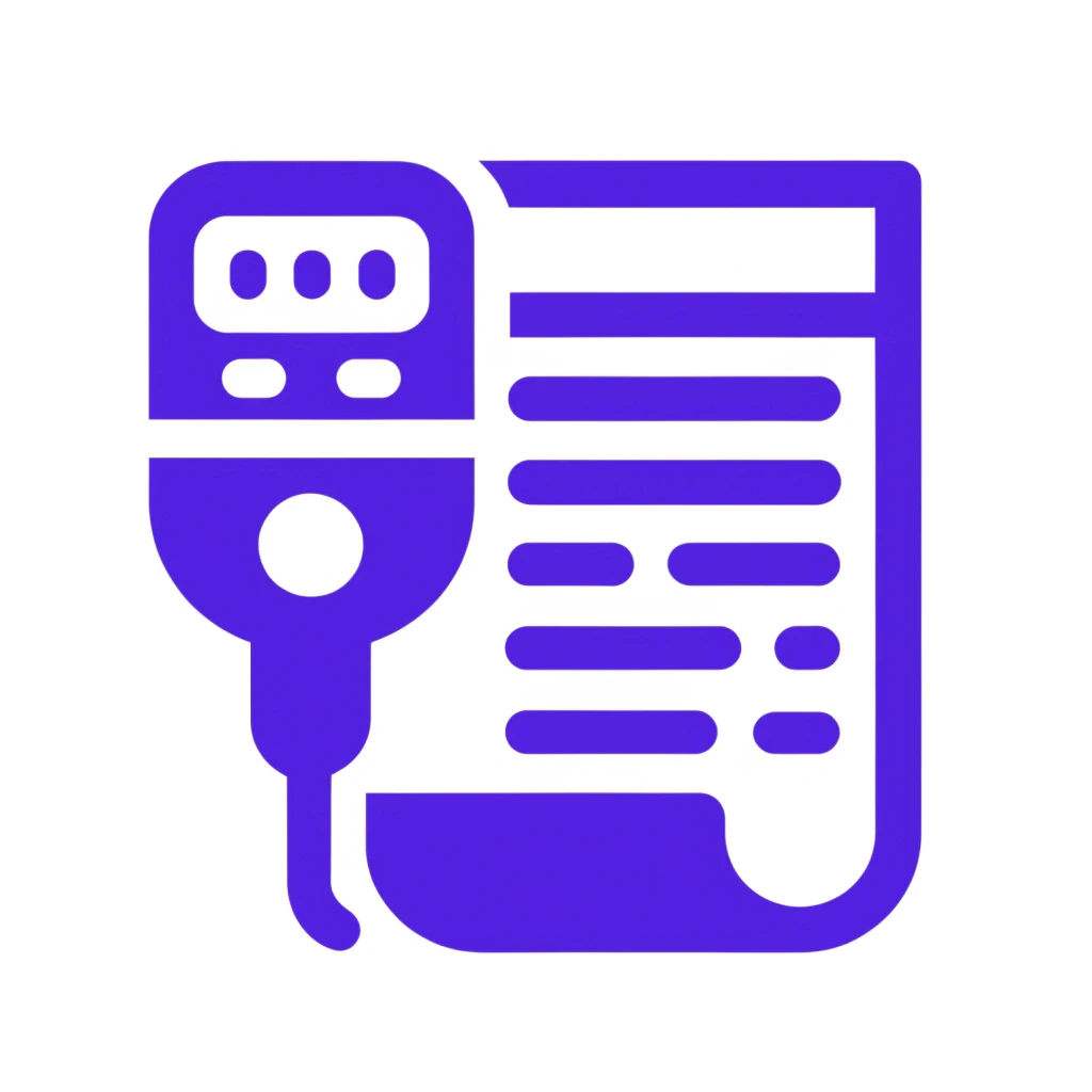 تطبیق مالکیت خودرو