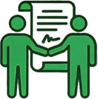 استعلام ضمانت ها