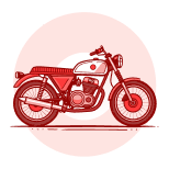 خلافی موتور